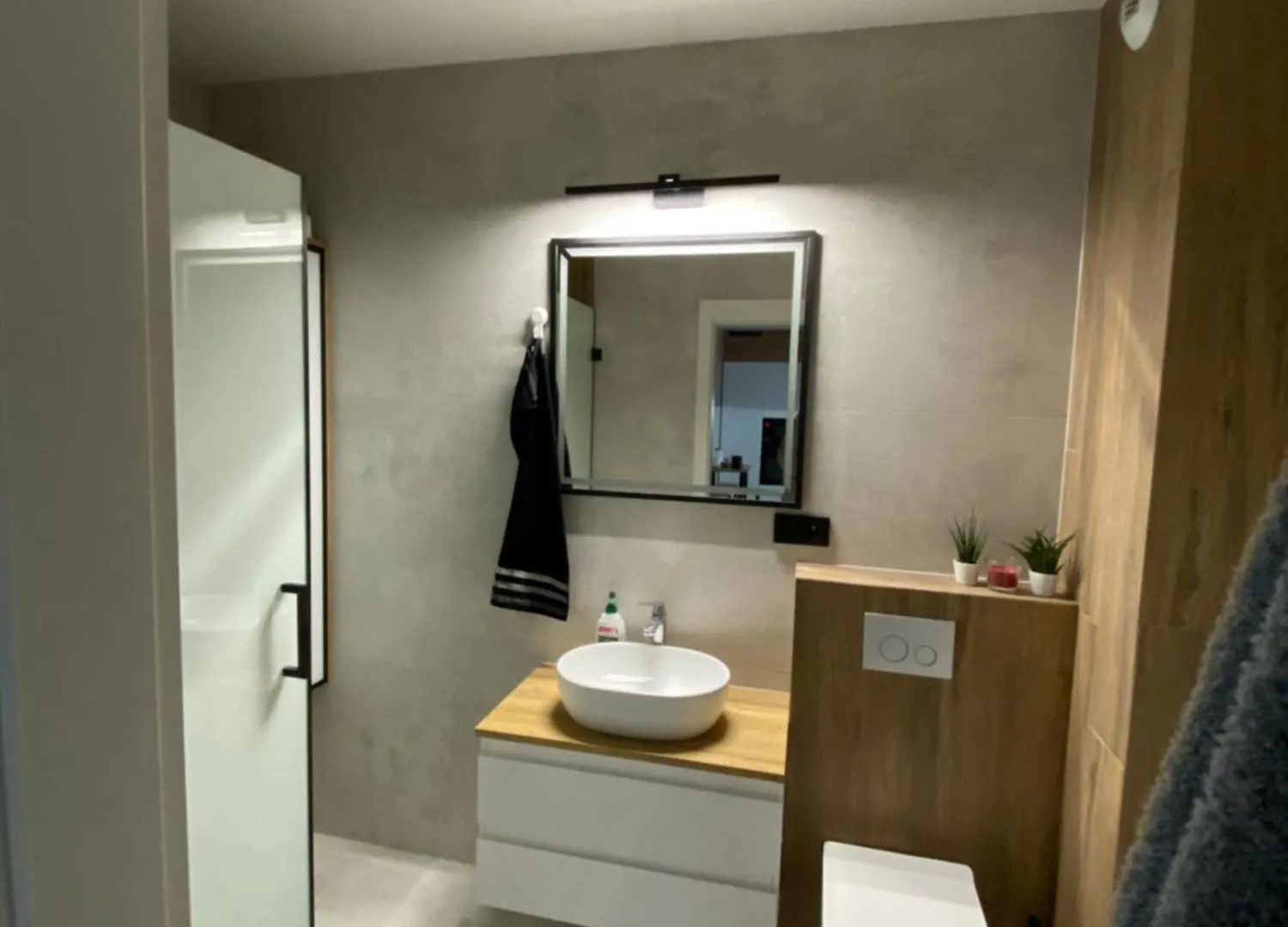 Przewoz Lux Lucky Apartments Garaz W Cenie Krakow
