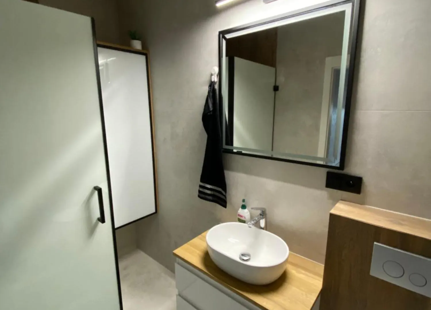 Przewoz Lux Lucky Apartments Garaz W Cenie Krakow