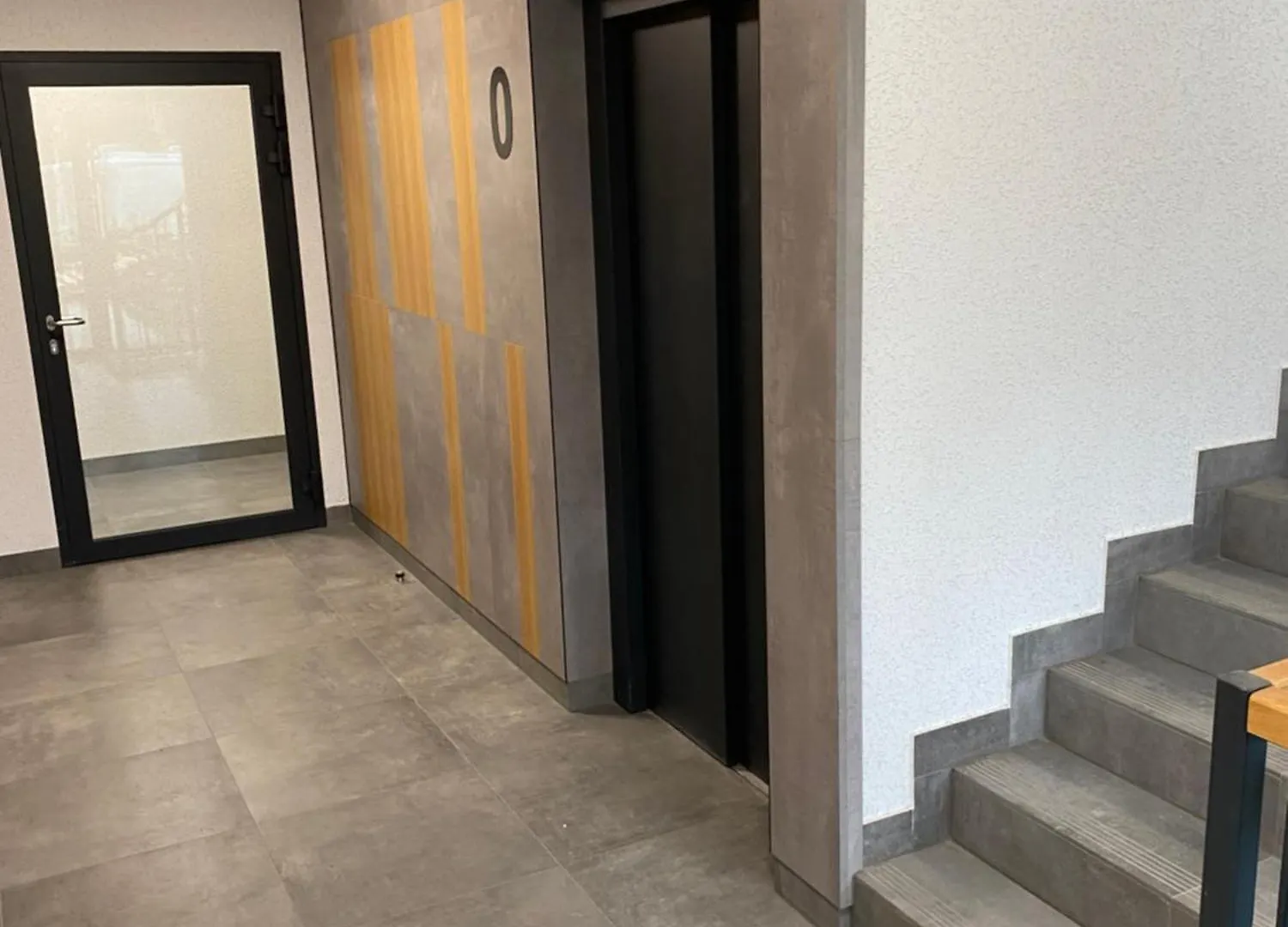 Przewoz Lux Lucky Apartments Garaz W Cenie Krakow
