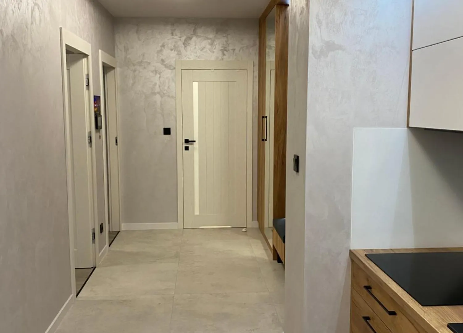 Przewoz Lux Lucky Apartments Garaz W Cenie Krakow 0*,