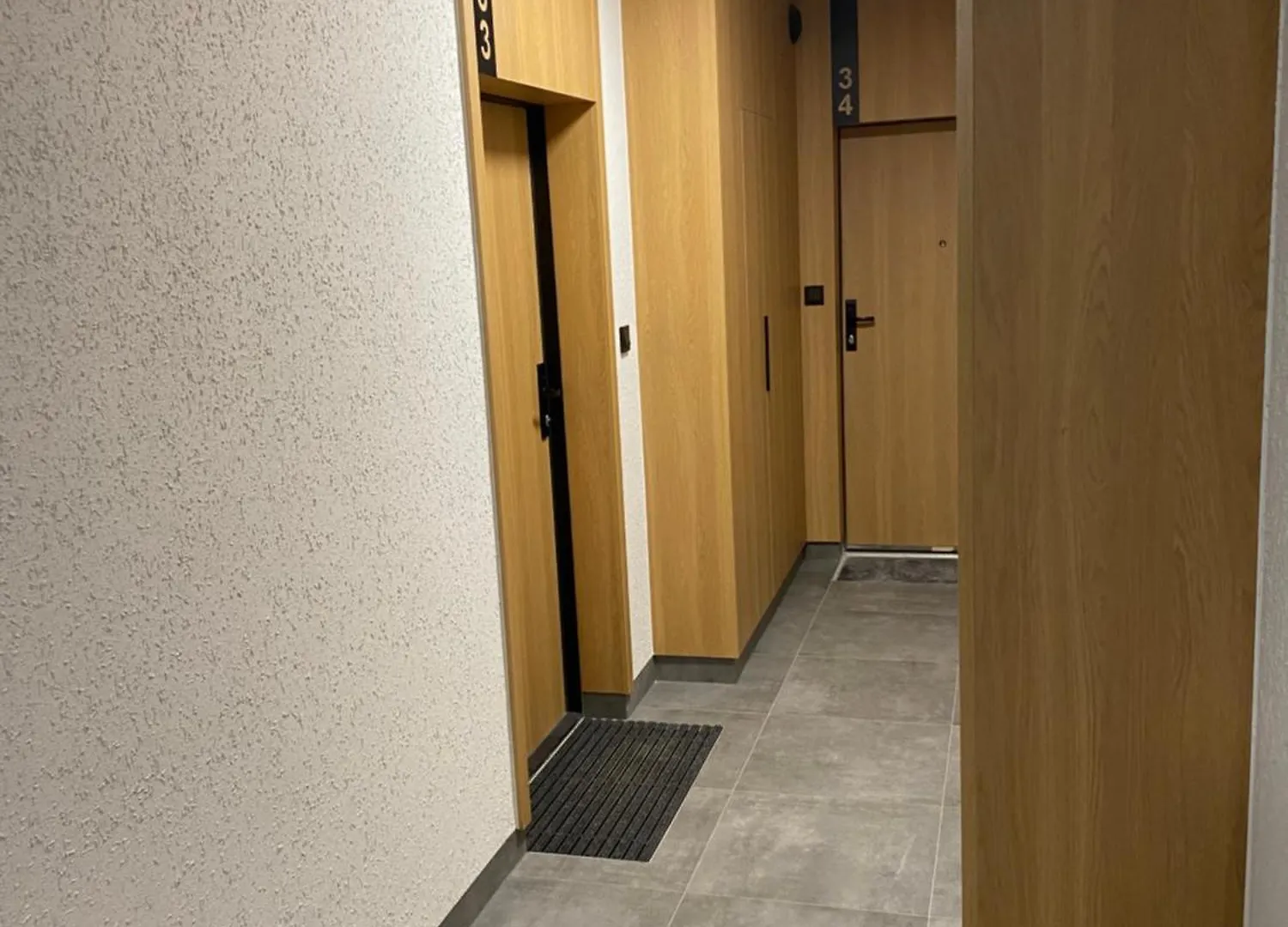 Przewoz Lux Lucky Apartments Garaz W Cenie Krakow 0*,