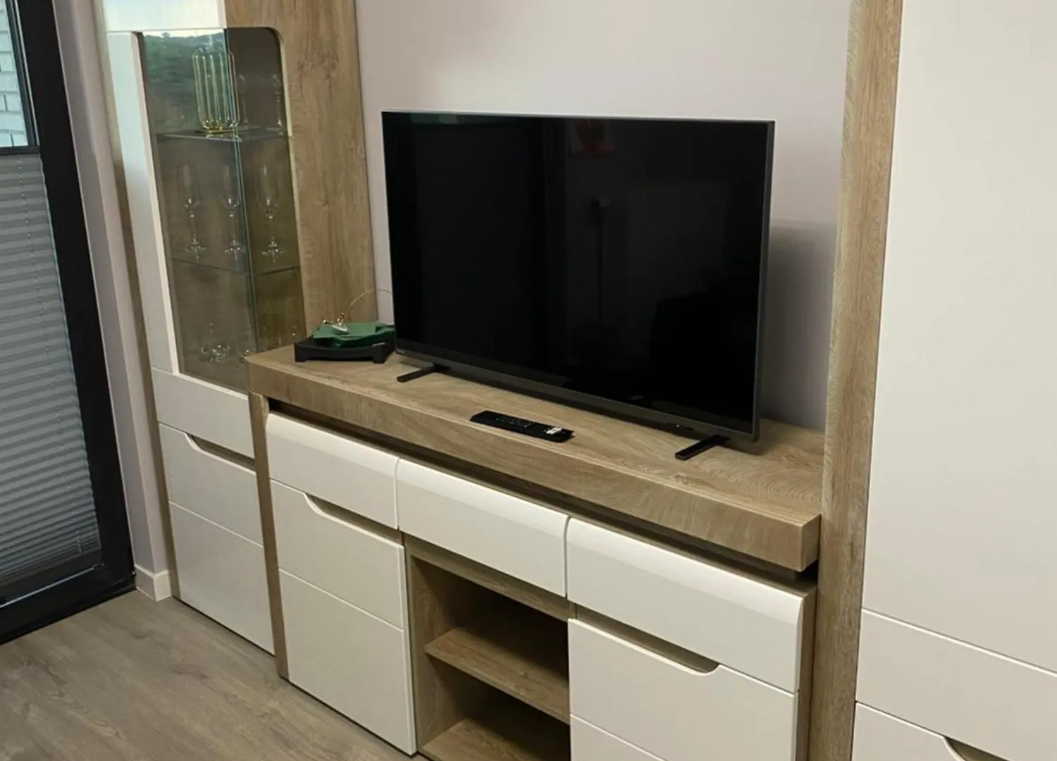 Przewoz Lux Lucky Apartments Garaz W Cenie Krakow